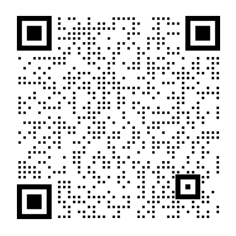 加入飞象老师 AI 工作坊教学伙伴二维码
