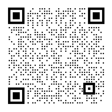 飞象老师 AI 教学培训需求二维码
